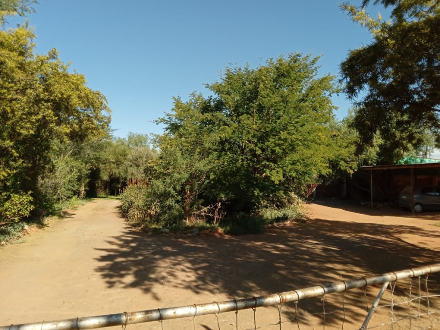  Bedroom Property for Sale in Van Wyksdorp Western Cape